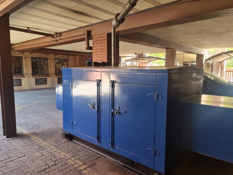 Bedroom Property for Sale in Rustenburg Central North West